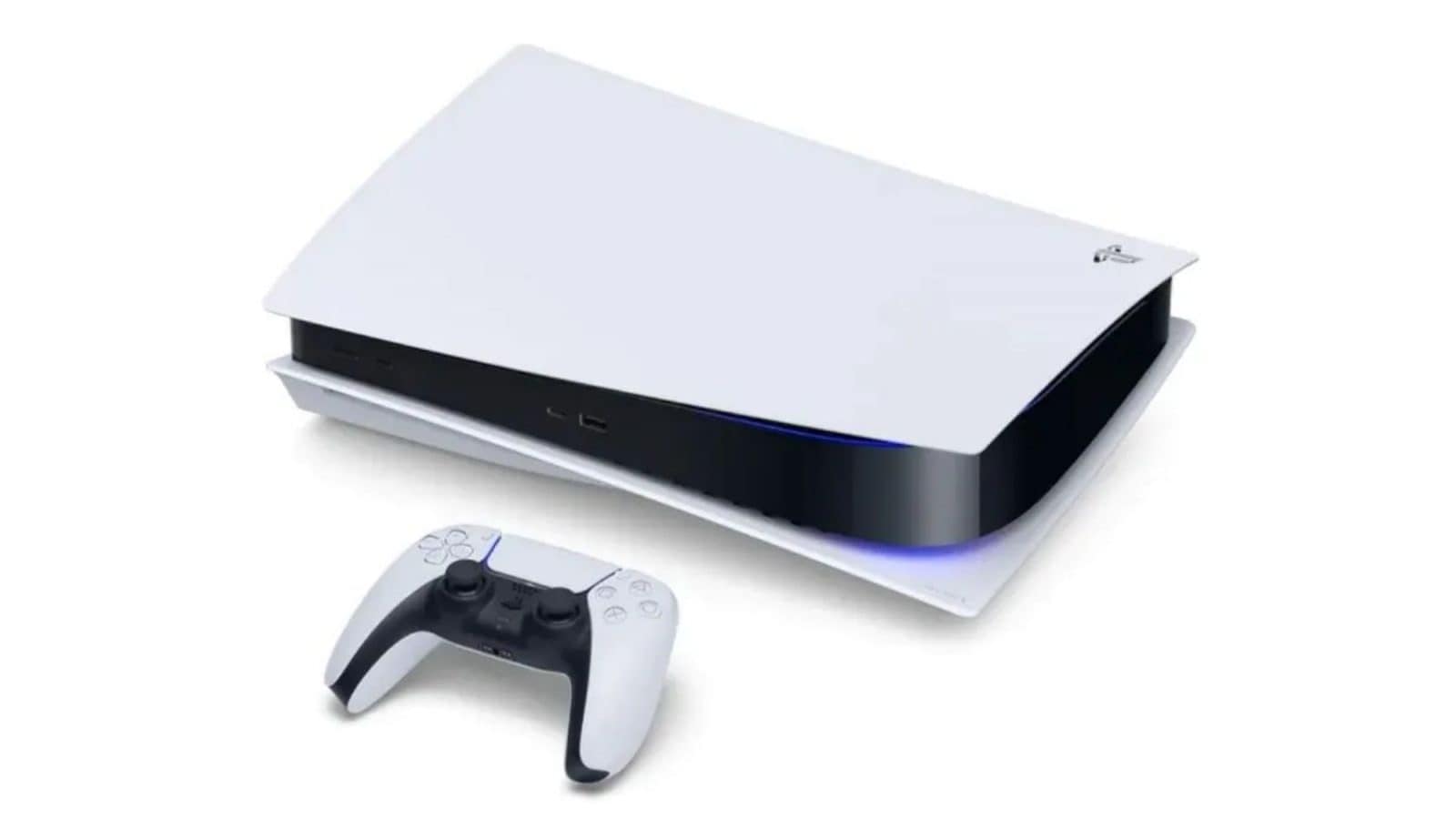 Se anuncia la fecha de reabastecimiento de Sony PlayStation 5 India para septiembre: paquetes, ofertas y más