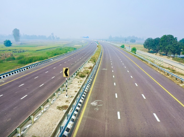 Bundelkhand Expressway, Ganga Expressway, Ganga Expressway Alignment, Ganga Expressway Map, Ganga Expressway Village List, Ganga Expressway Village Map, Gorakhpur Link Expressway, Purvanchal Expressway