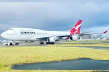 Qantas Partners With Airbus, Announces $200 Million Biofuel Investment