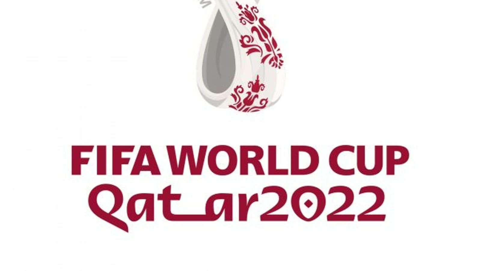 fifa world cup world cup qatar png download - 4735*6247 - Free Transparent  Fifa World Cup png Download. - CleanPNG / KissPNG