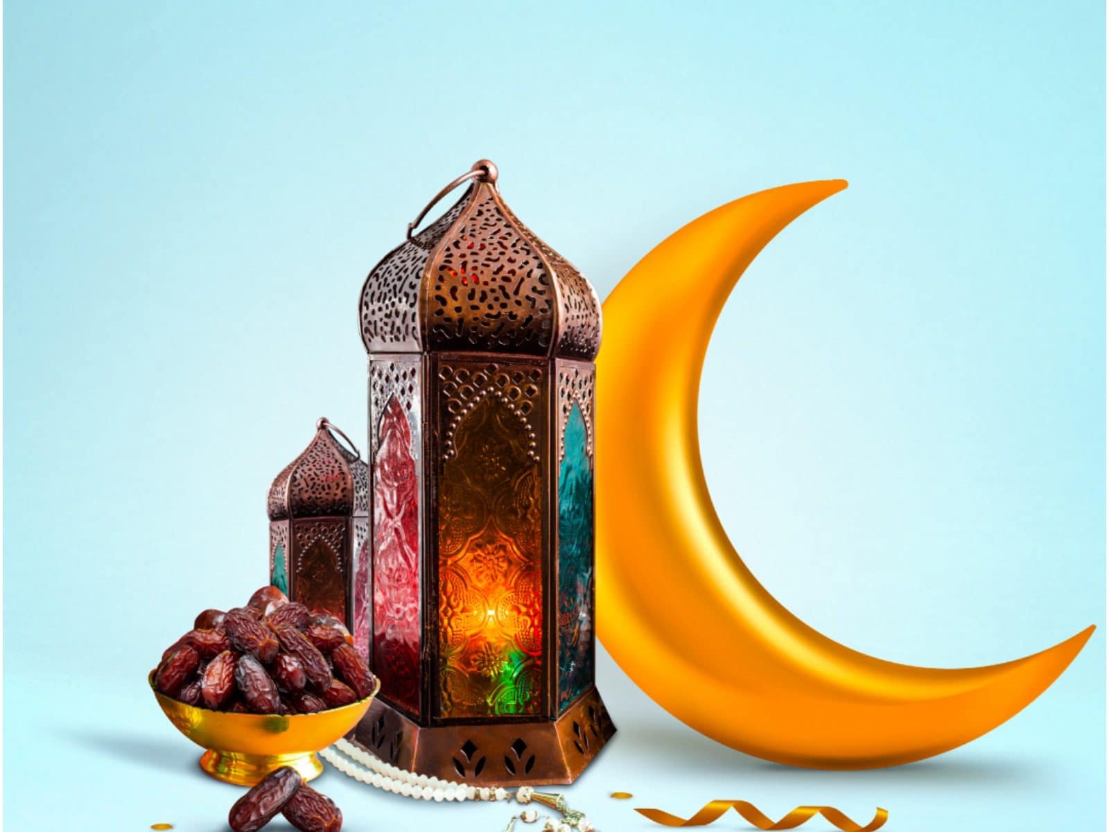 Ramadan 2022: Dos & Don'ts for the Holy Month of Ramzan Ramadan 2022: Dos & Don'ts for the Holy Month of Ramzan