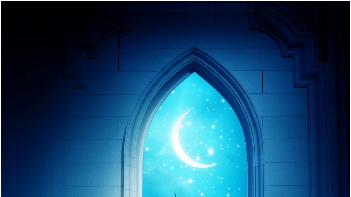 Ramadan 2022: Why is the Holy Month So Significant for Muslims