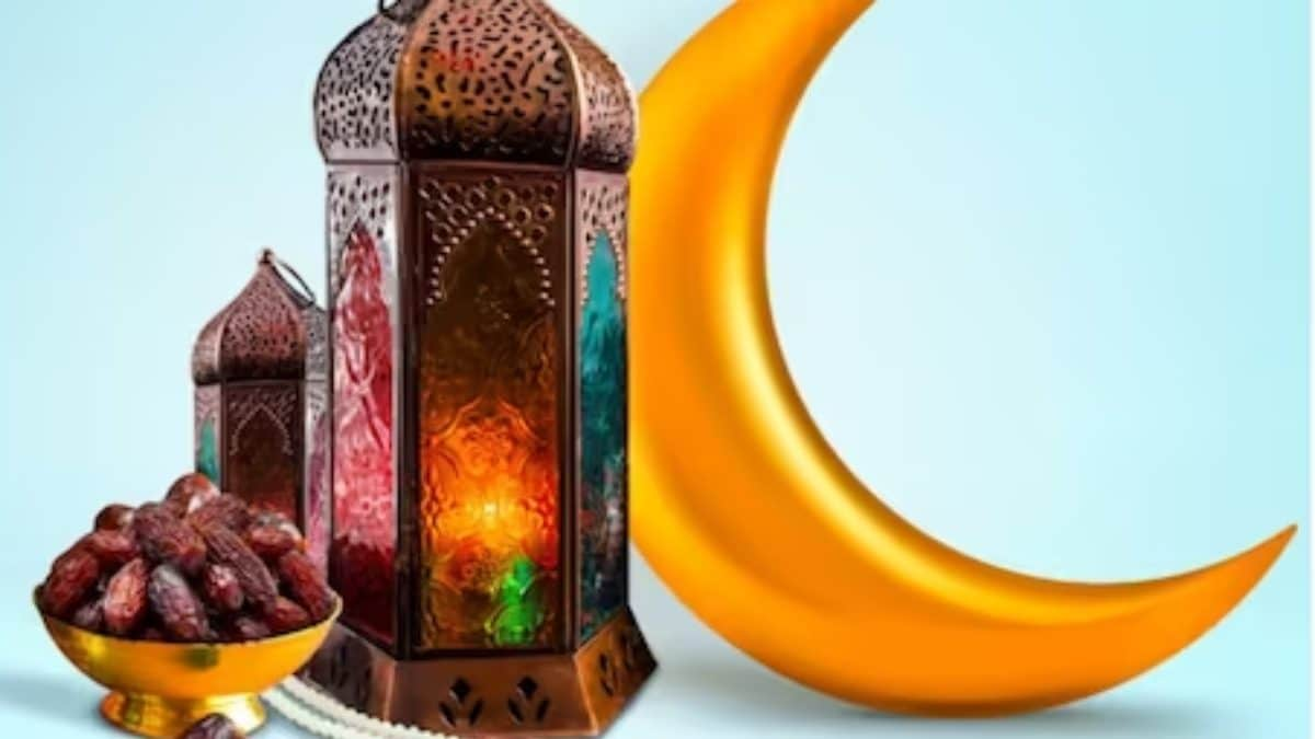 Ramadan 2023: Dos & Don’ts for the Holy Month of Ramzan