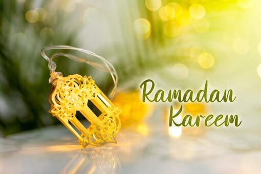 Ramadan 2023: Ramzan is a month-long series of long-hour fasting and holds great significance. (Image: Shutterstock)
