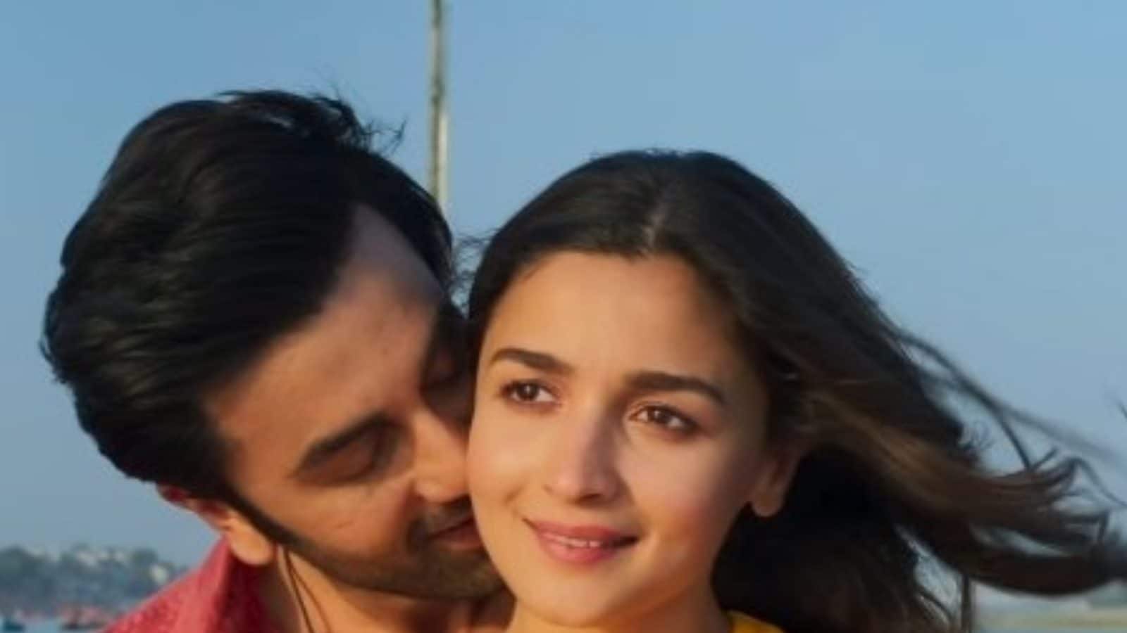 Ranbir Kapoor, Alia Bhatt Wedding: A Complete Timeline of Ralia's Much-Publicised Relationship Ranbir Kapoor, Alia Bhatt Wedding: A Complete Timeline of Ralia's Much-Publicised Relationship