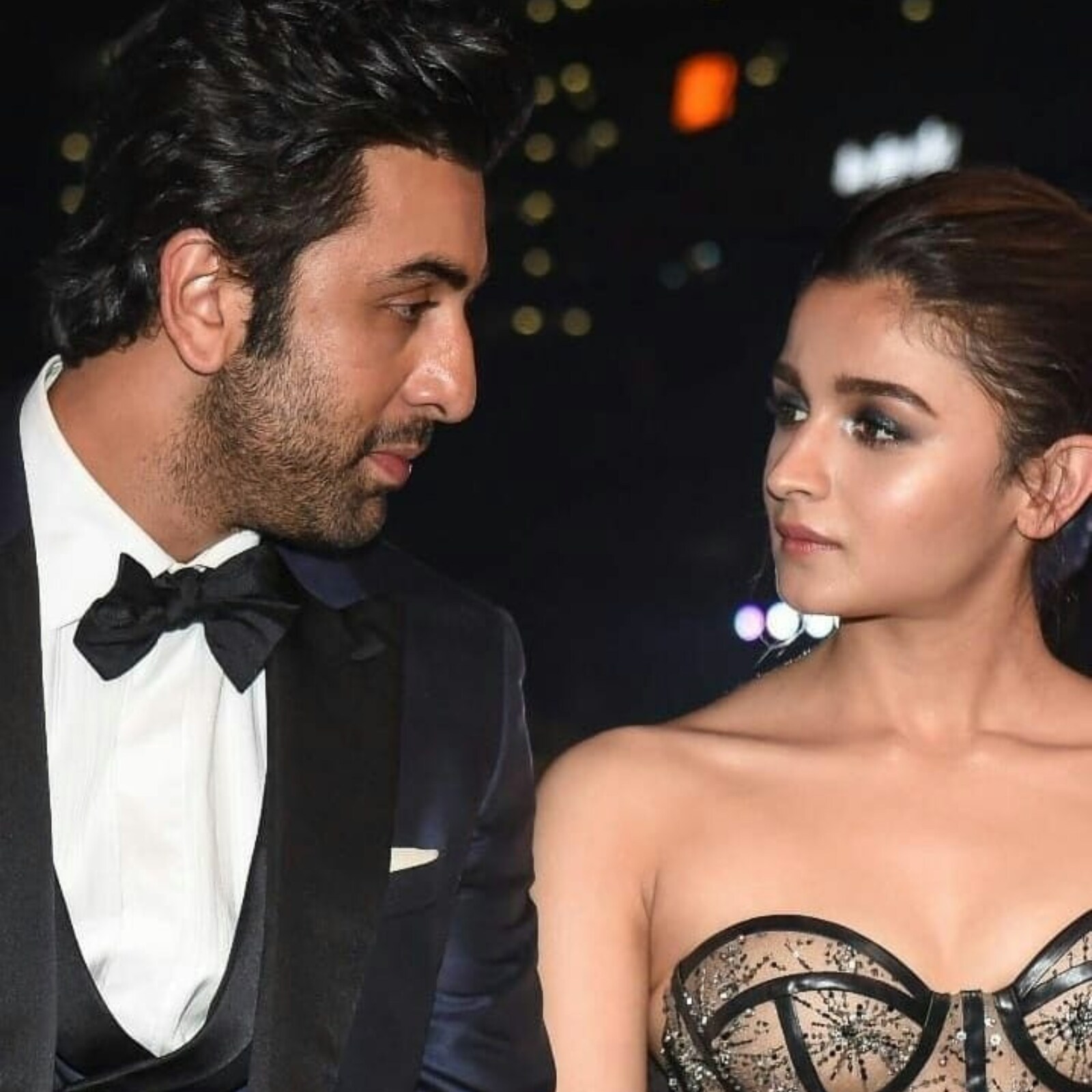 Alia Bhatt, Ranbir Kapoor Are Marrying in Punjabi Style; Wedding Festivities to Kick Off from Apr 14