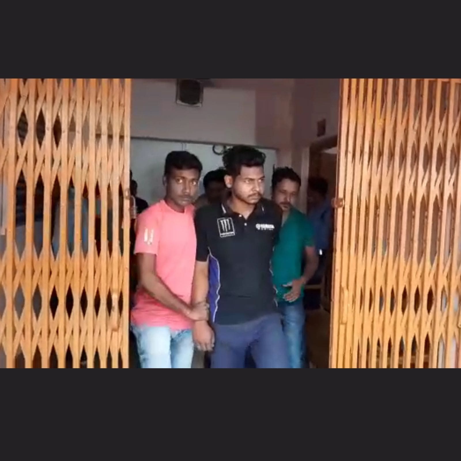 Bengali Real Rape Porn Video | Sex Pictures Pass