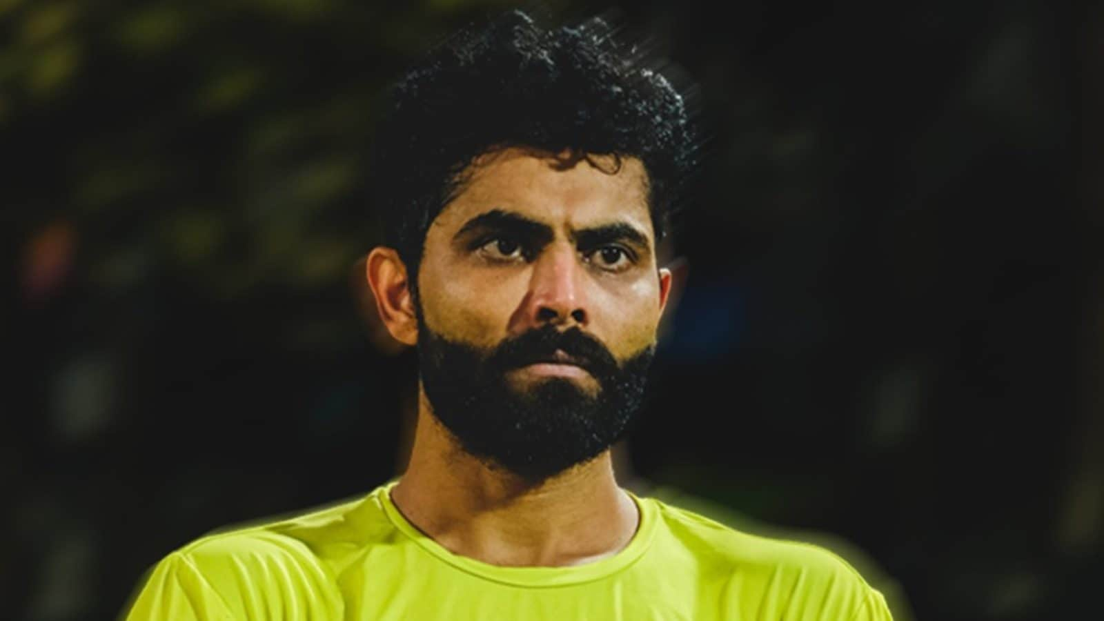 After Removing All CSK Related Post From Instagram, Ravindra Jadeja Now