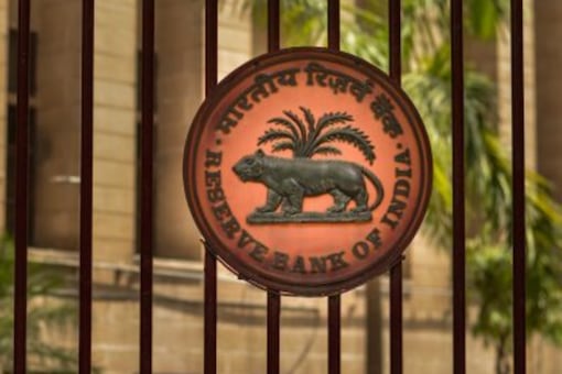 The RBI said that the introduction of CBDC will be done in a gradual manner.