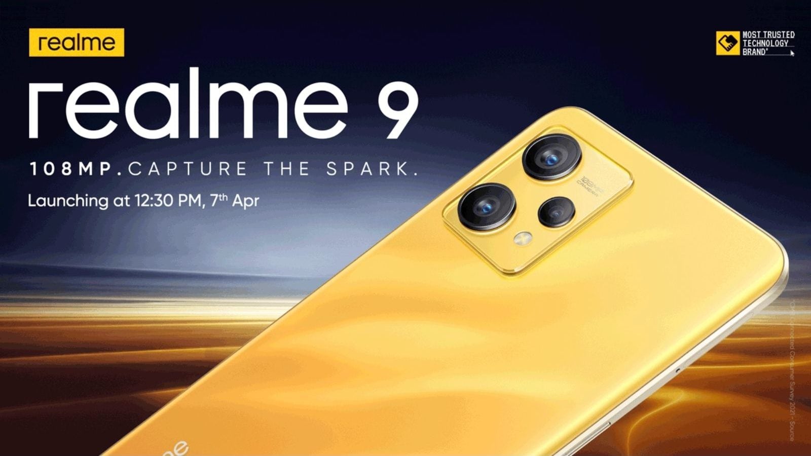 Realme: Mobile World Congress 2022: Realme GT 2 Pro, Realme GT 2 launched,  to arrive in India soon - Times of India