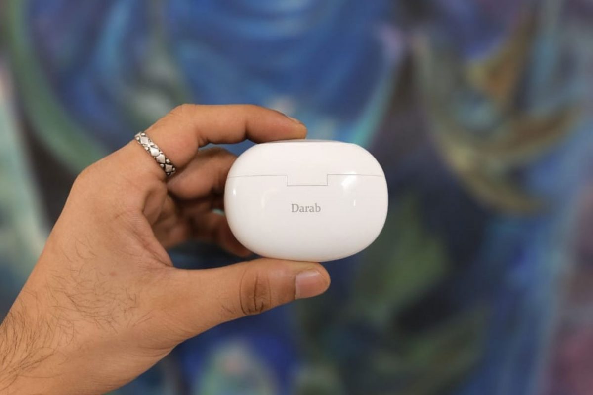 Realme Buds Air 3 Review: Should You 