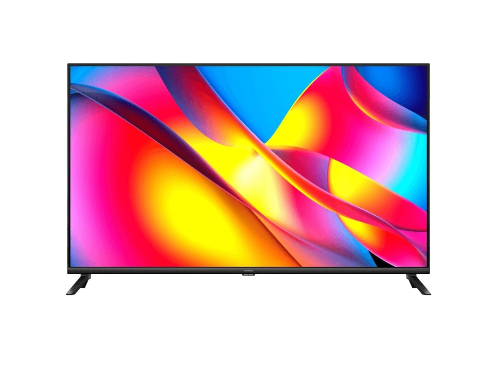 realme tv 49 inch