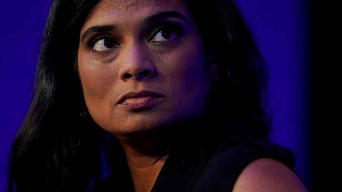 Twitter Policy Head Vijaya Gadde Cried At Board Meeting Following Elon Musk Takeover; Billionaire Slams Her For Censoring News Agency