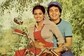 Rishi Kapoor Death Anniversary: From Kabhi Kabhie to Besharam, Actor's 12 Movies with Neetu Singh