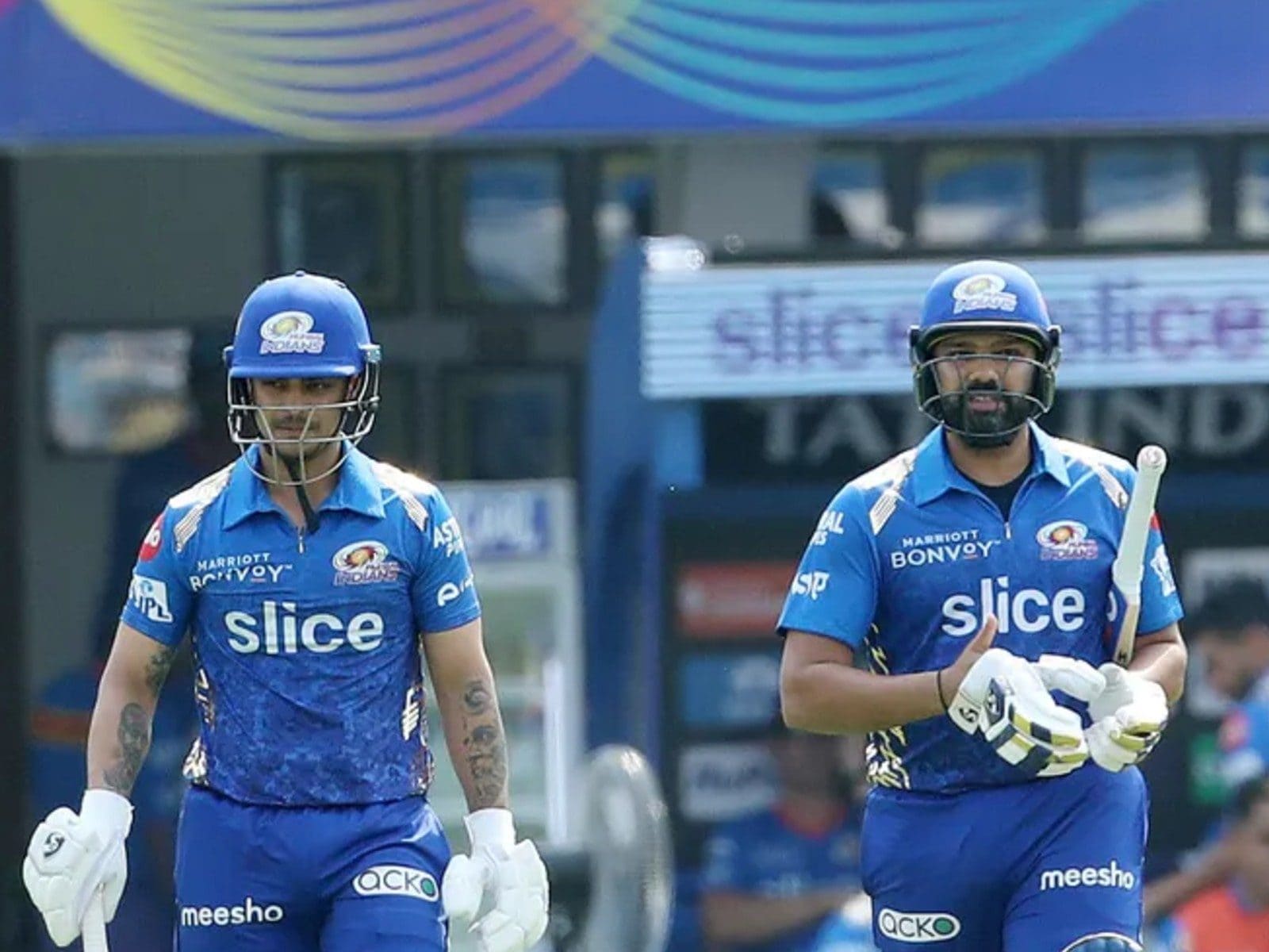 Updated Mumbai Indians HD Wallpapers App for PC Mac Windows 111087 Android Mod Download 2023