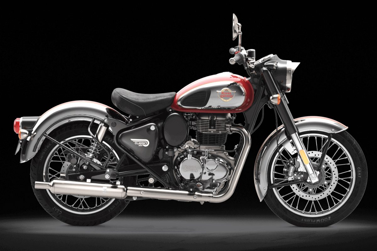 Bullet Bike Classic 350 Price Bullet Bike Classic 350 Price