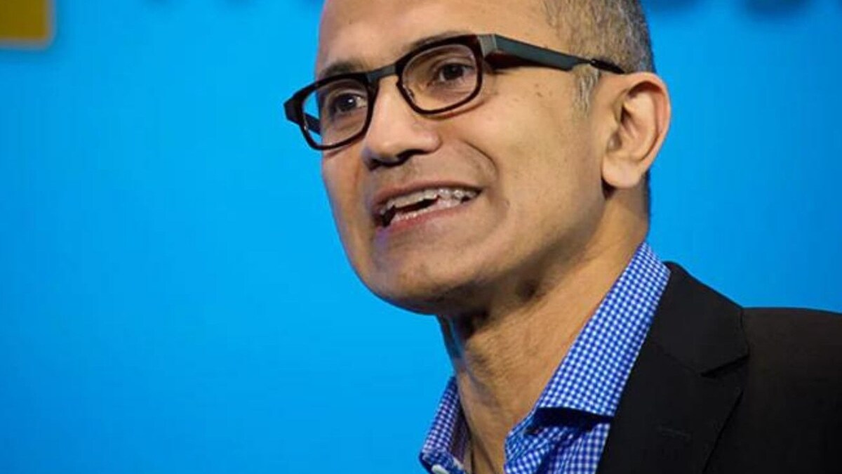 Microsoft May Increase Salaries to Retain Talent: Report