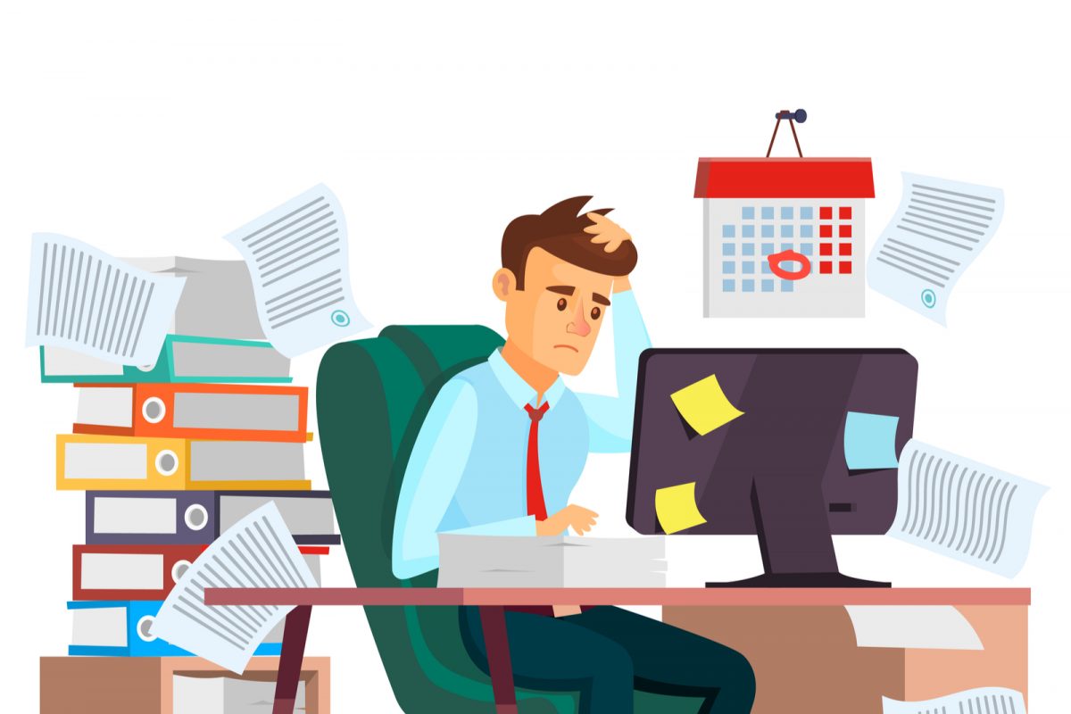 As Work From Office Begins, Indian Employees Want to Change the Way Offices Work