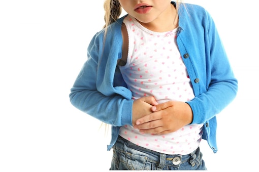 Mysterious liver illness affecting children in US, Europe