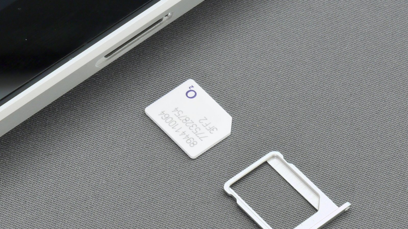 Android Phones Could Soon Lose The SIM Card Slot For Good All Details