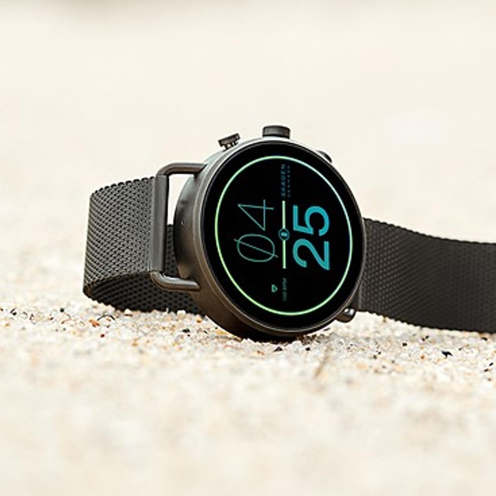 Google is trying everything to improve battery life of Wear OS smartwatches