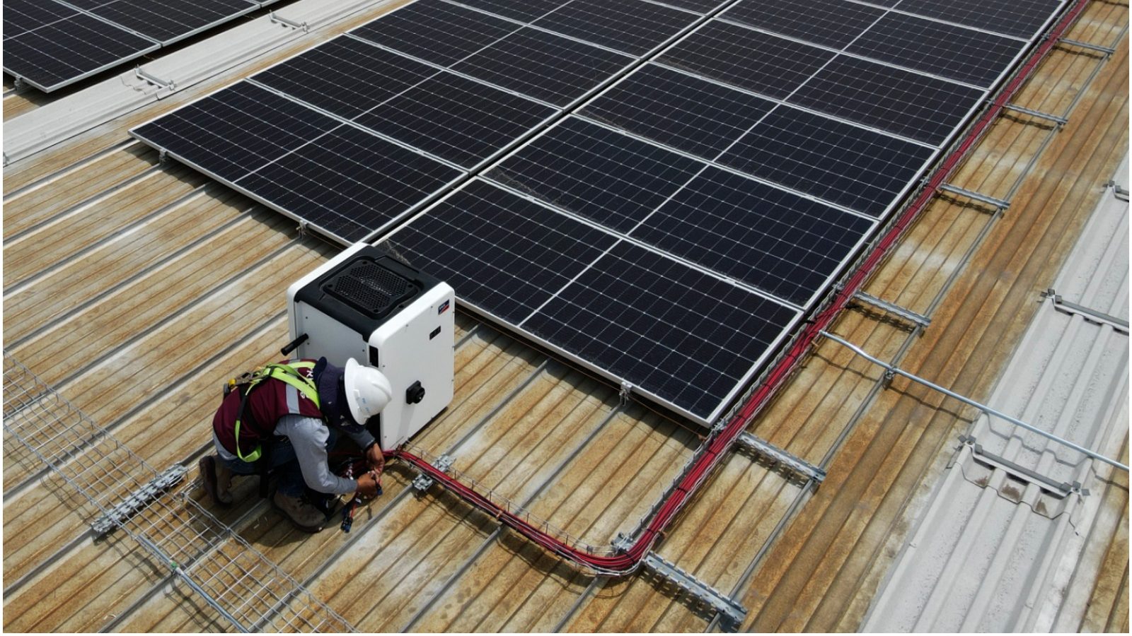 Manufacturing, Materials: Experts Throw Light on Challenges but ...