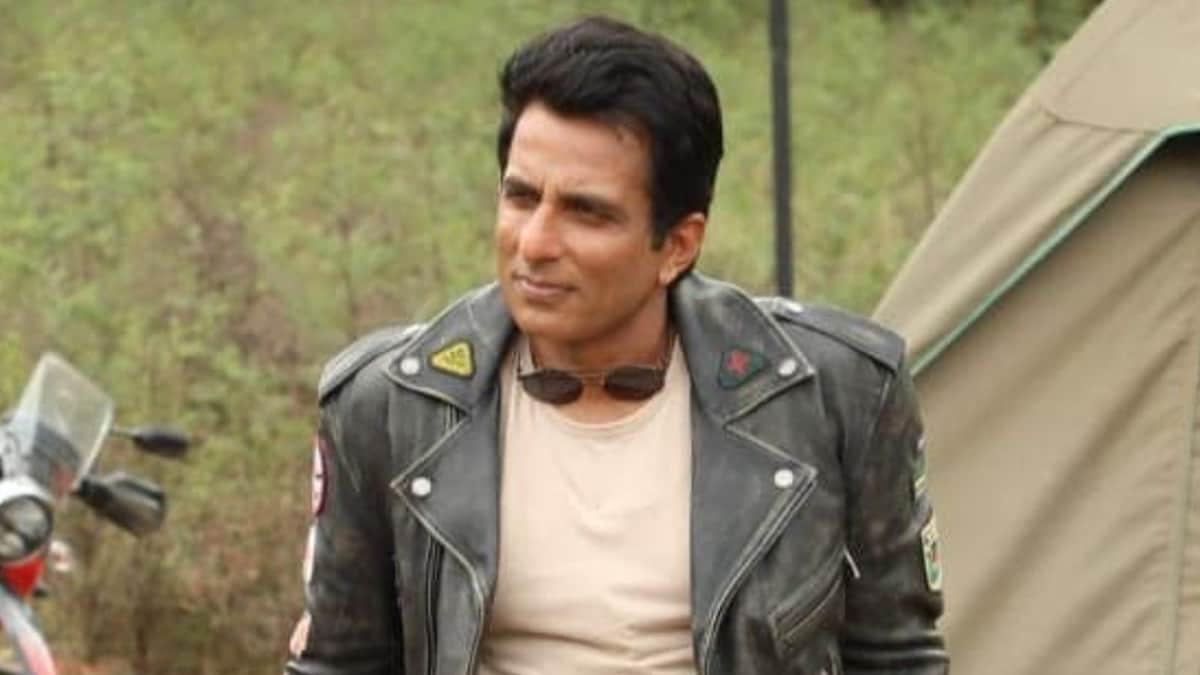 Roadies Season 18: Know the Contestants of Sonu Sood's Show