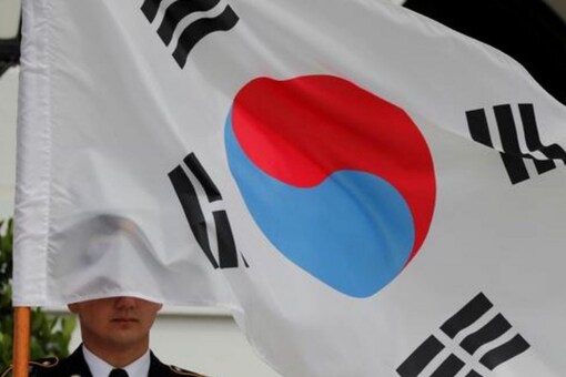 many people have wondered how Korean people are always fit and healthy. (File photo: Reuters)