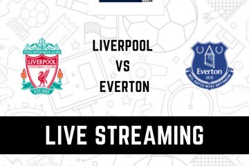 How to watch on sale epl live online