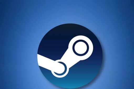 Want To Appear Offline On Steam? Follow These Steps - News18