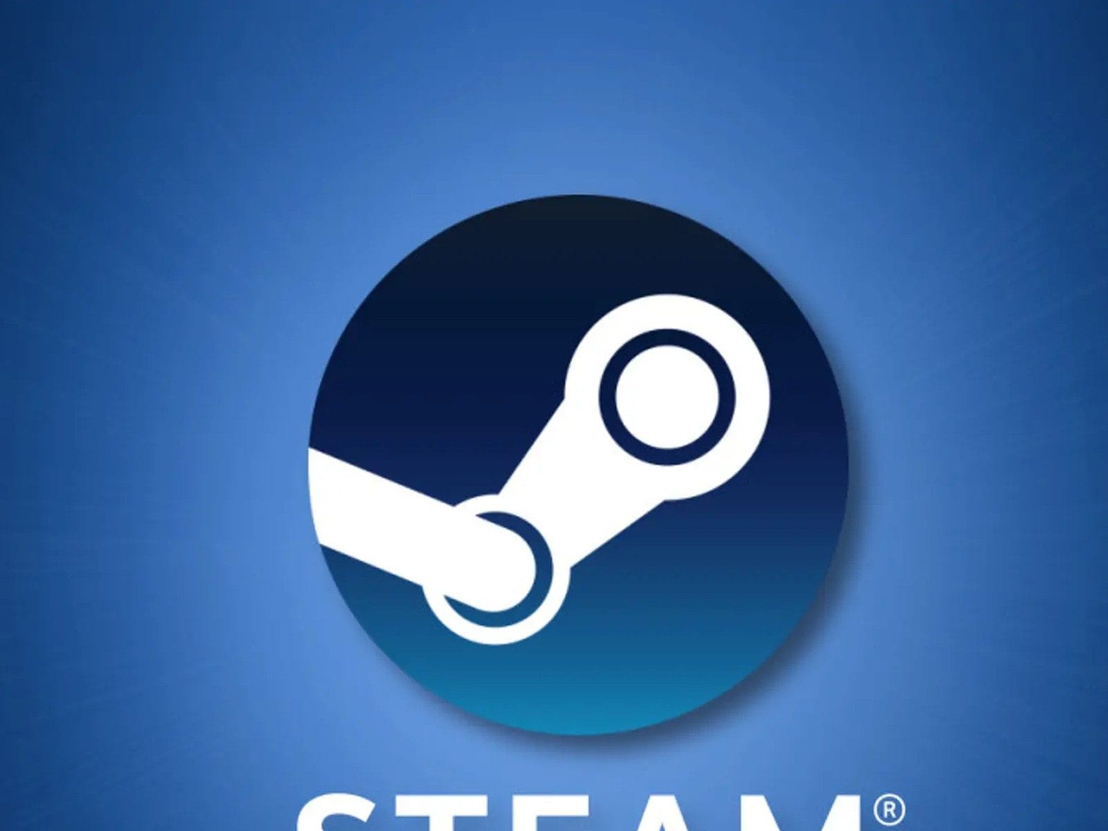 Steam оффлайн что это фото 4