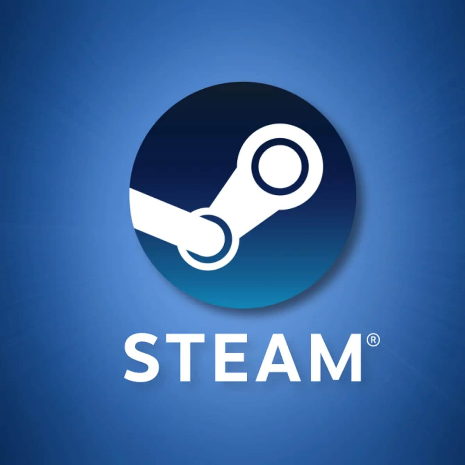 How to Appear Offline or Invisible on Steam