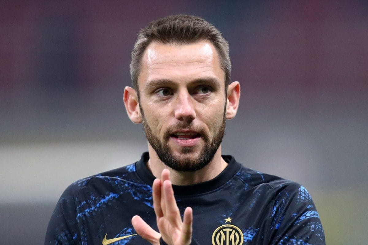 stefan-de-vrij-16492682753x2.jpg