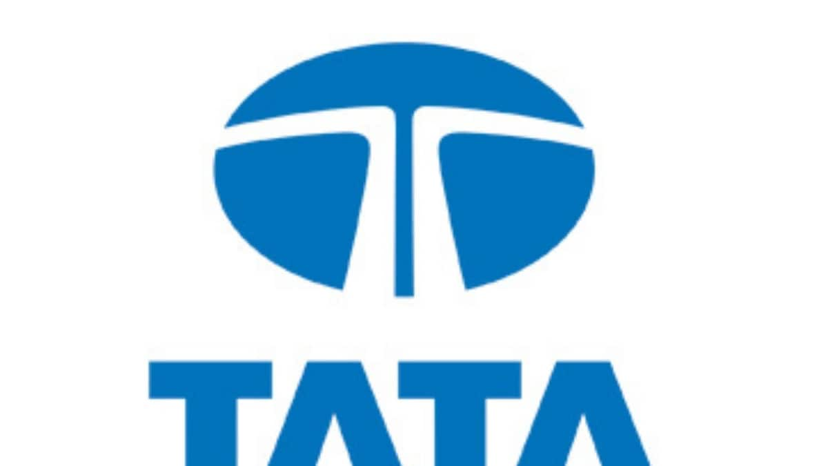 Tata Consumer Products Board Approves Dividend, Says Significant Progress Made on Supply Network