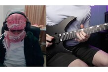 YouTuber 'TheDooo' Just Played 'Channa Mereya' on Omegle and Desi Fans are in Awe