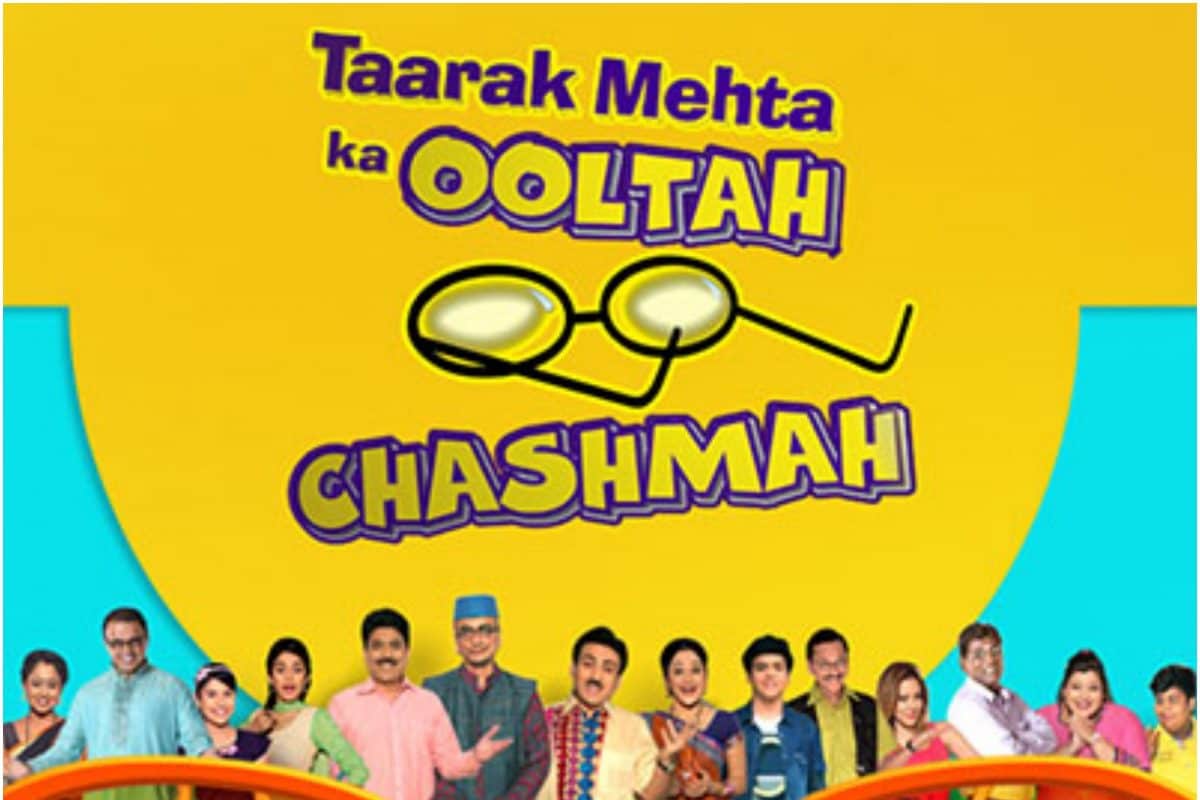 Taarak Mehta Ka Ooltah Chashmah update, November 8: Jethalal finally gives  the maintenance cheque to Bhide on time - Times of India