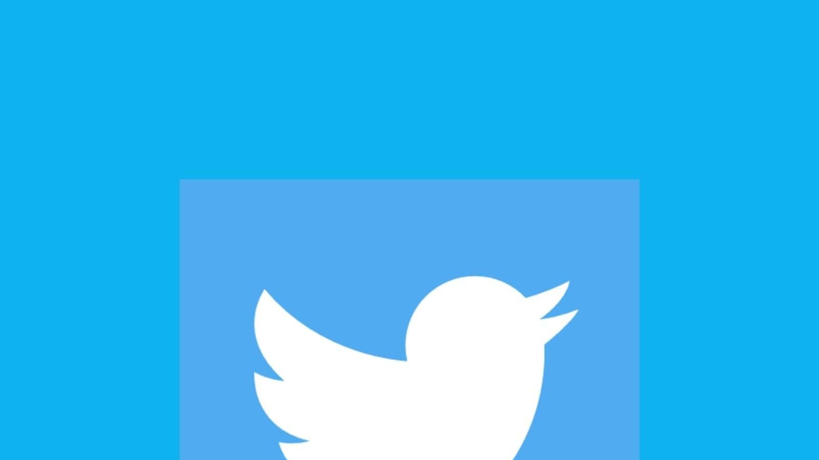 Twitter esplora i tweet di co-autore per la funzione di collaborazione imminente