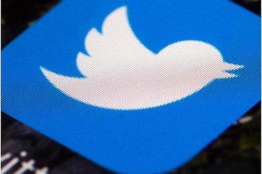 Twitter didn't disclose the details of its poison pill on Friday. (Representative image: AP)

