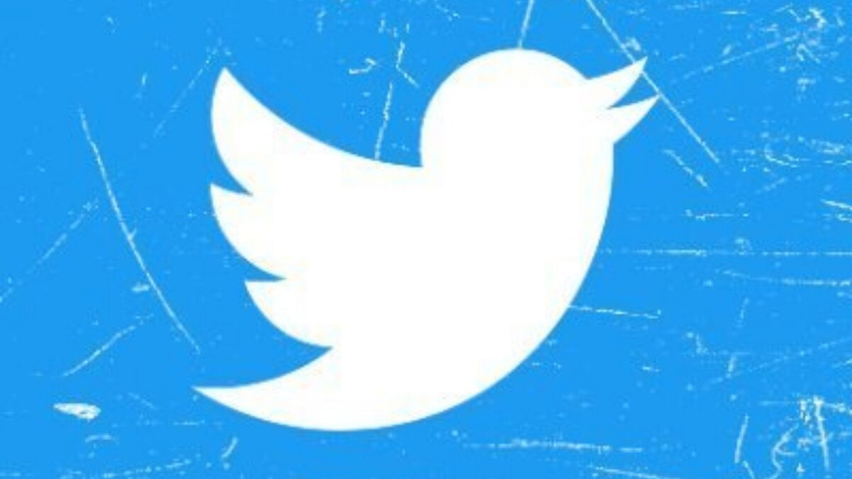 Twitter Is Finally Bringing An Edit Button, Says Working On Feature Since Last Year