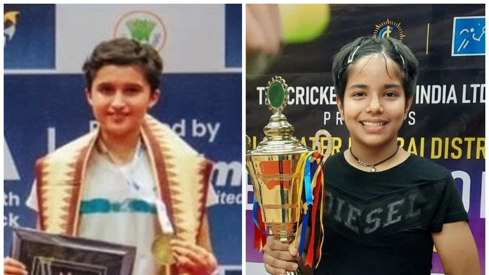 Indian Badminton’s Youth Brigade Shall be World-Beaters Quickly