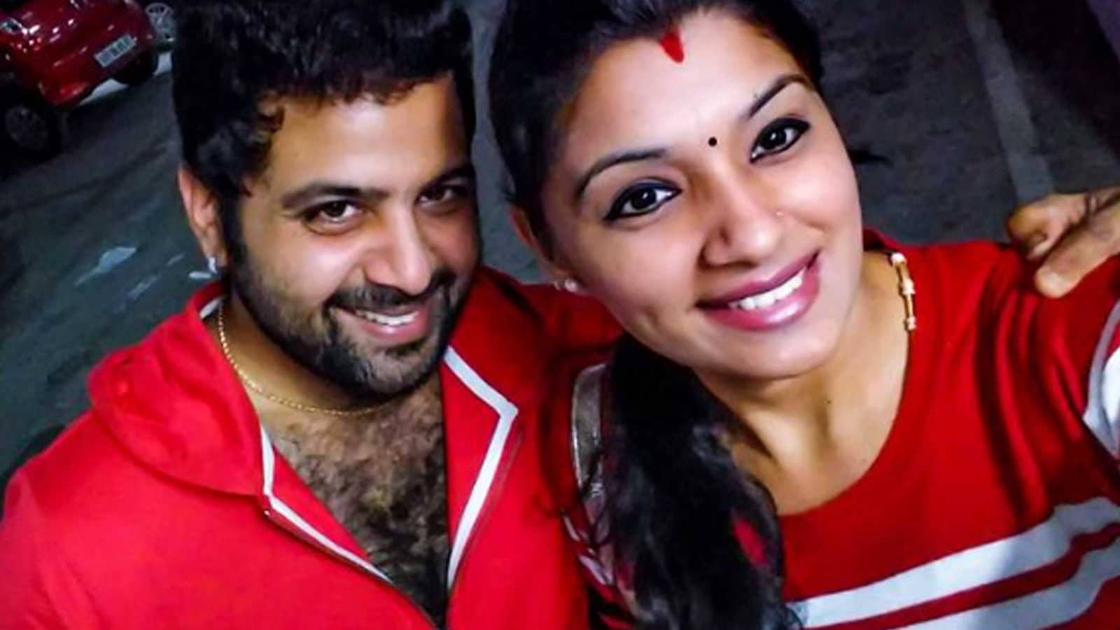 Tamil producer Varaaki Files Complaint Against Wife of Late Actor Sai