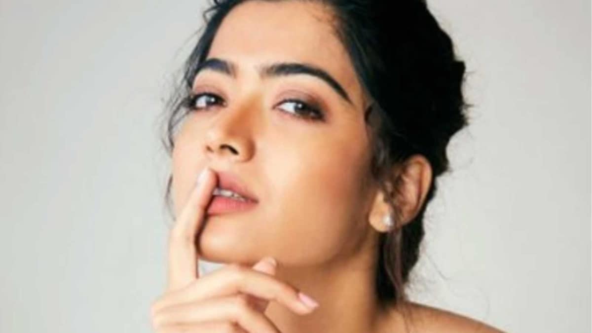 Kirik Party to Beast and Acharya, Films Rashmika Mandanna Rejected