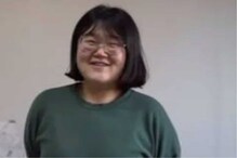 24-year-old South Korean Woman's Trick to Save Rs 61 Lakh in 4 Years to Buy Home