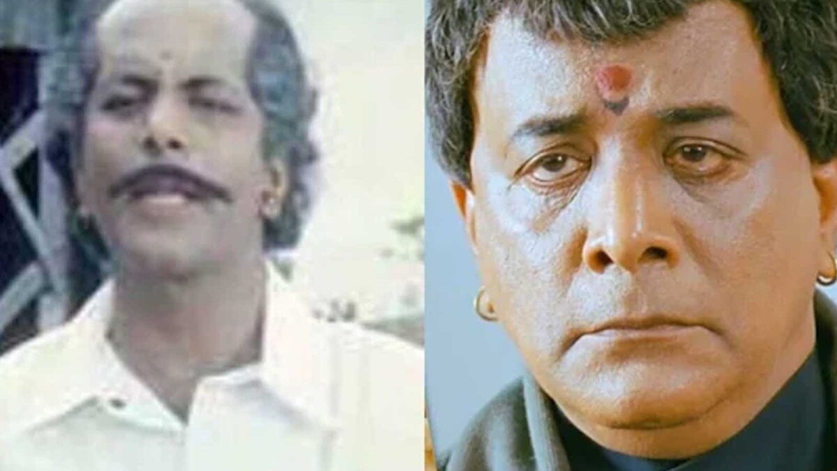 Salim Ghouse Death, A Look at Veteran Actor’s Career News18