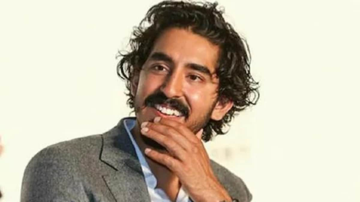 From 'Stealing Roles' To Airport Racism, Things Dev Patel Faced in His Journey To Fame