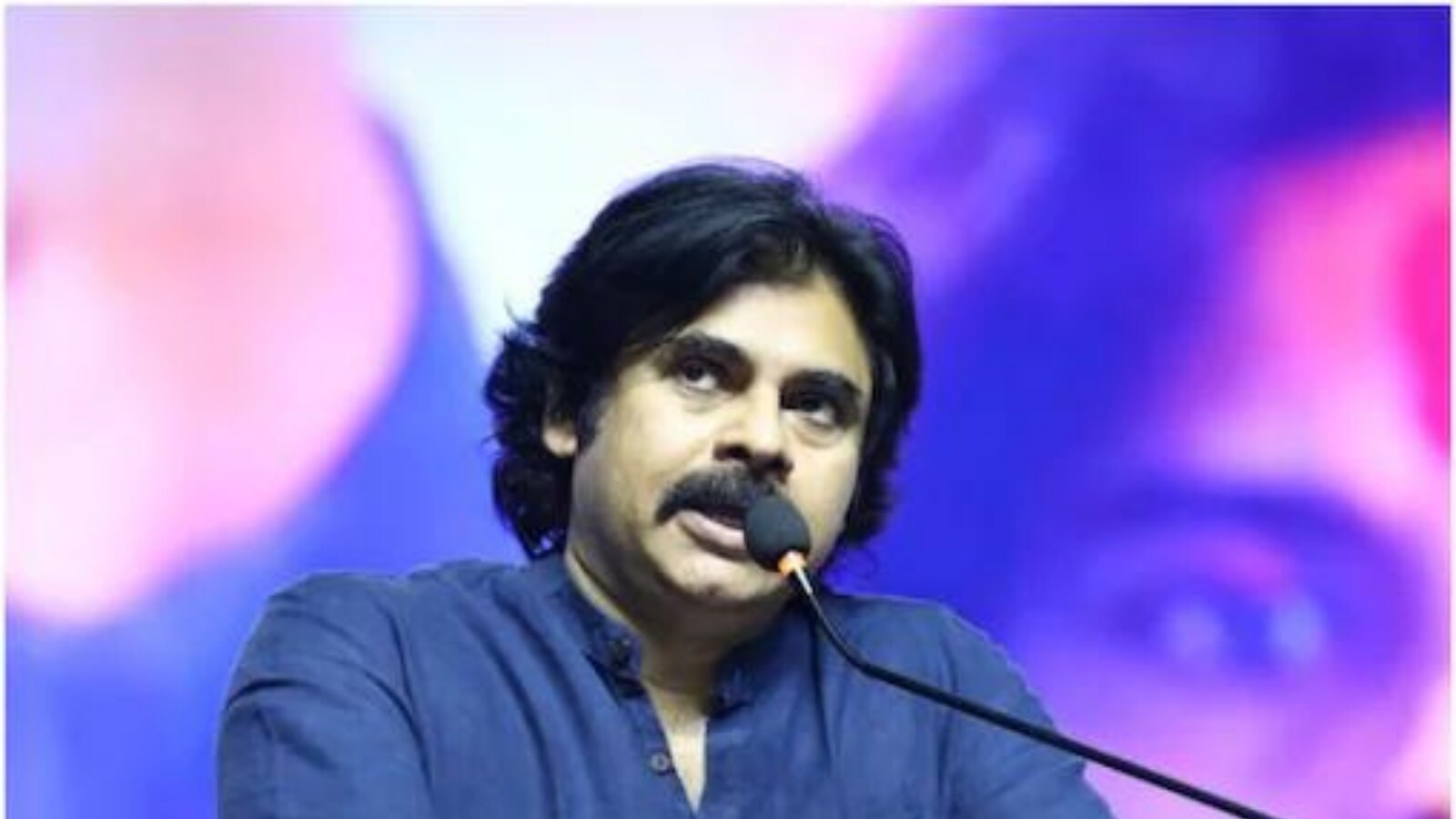 Pawan Kalyan and Andhra Minister's War of Words Ends With Photograph Together? Read More Pawan Kalyan and Andhra Minister's War of Words Ends With Photograph Together? Read More