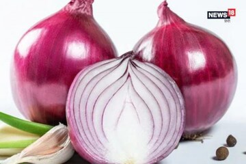 Indian Shallot Information and Facts