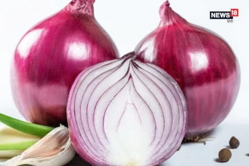 7 Interesting Facts About Onions