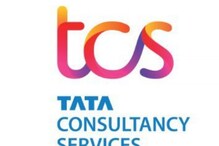 On Cloud Transformation Journey, TCS Signs Multi-Year Contract With US Company