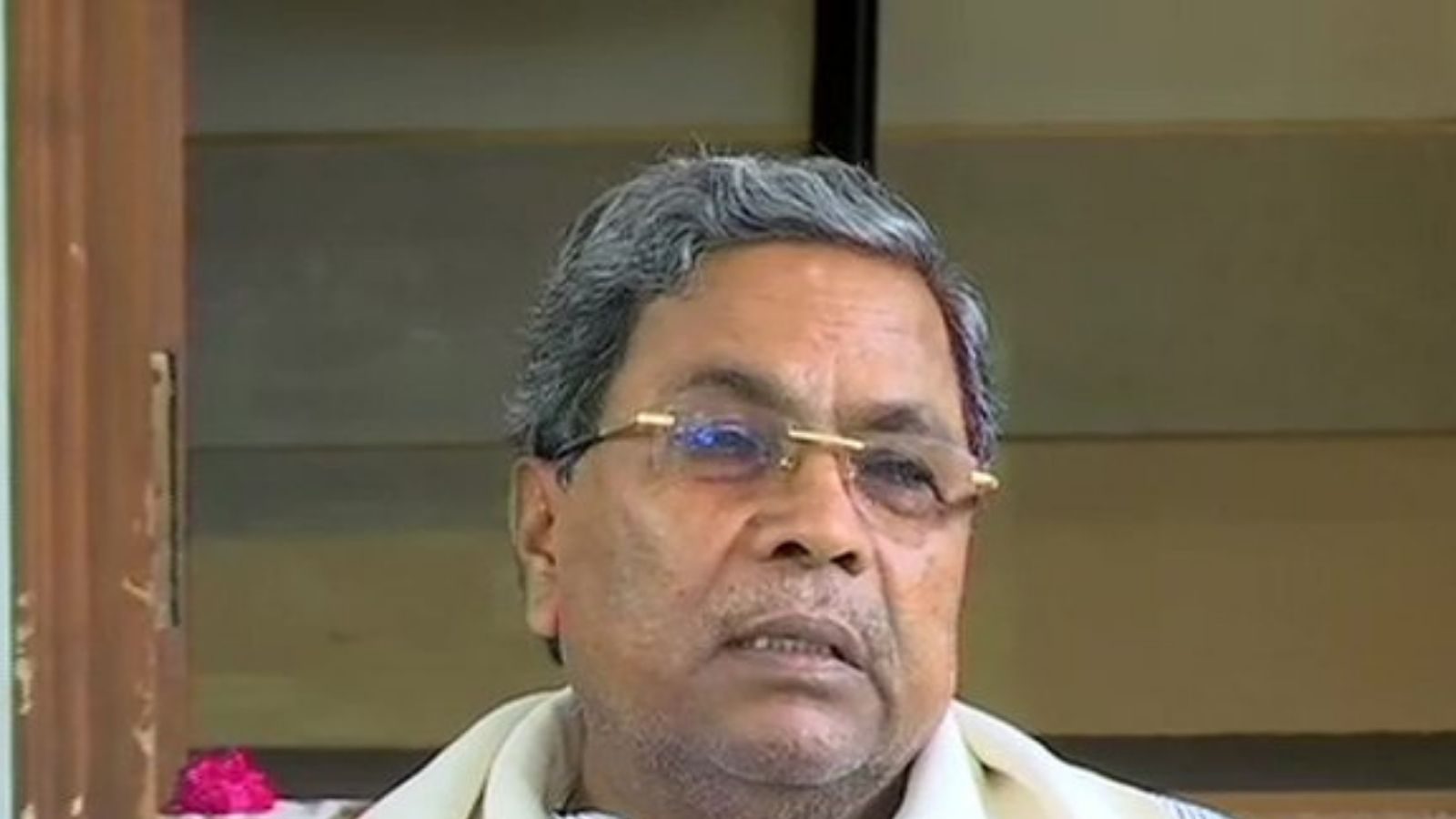 hindi-will-never-be-our-national-language-siddaramaiah-responds-to